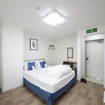 K-Guesthouse Dongdaemun 4